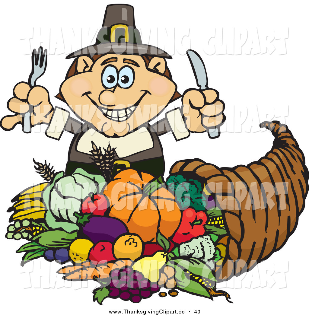 1024x1044 Cornucopia Clipart Clip Art