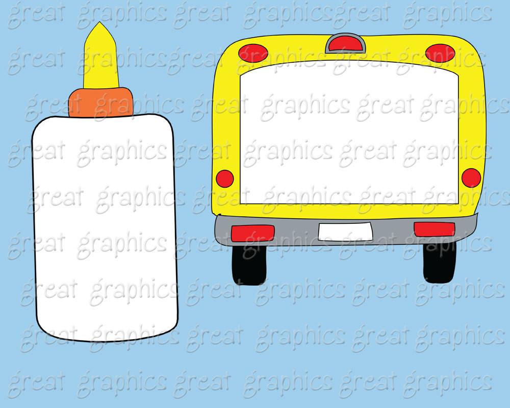 1000x800 Back To School Clipart Frame Digital Clip Art Frame Chalkboard