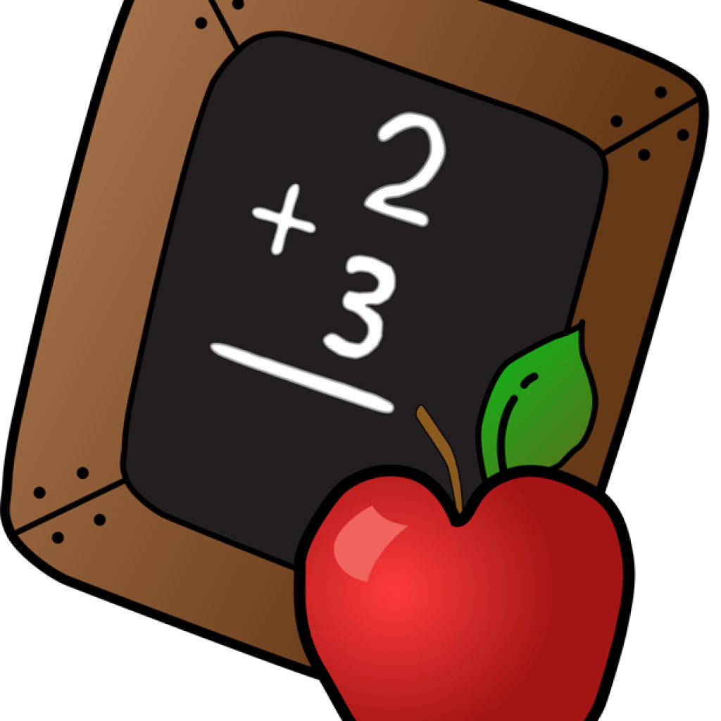 1024x1024 Free Clip Art School Pictures