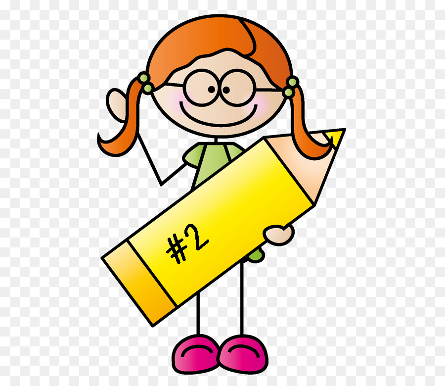 900x780 United States First Grade School Kindergarten Clip Art