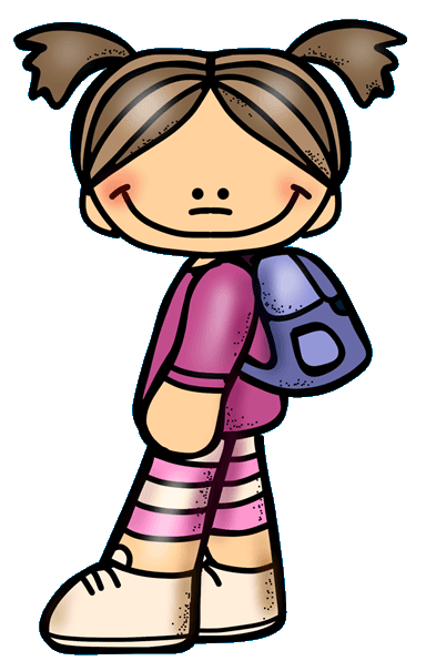 384x605 Lindas Clip Art