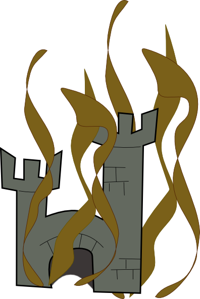 396x593 Fish Accesories Clip Art