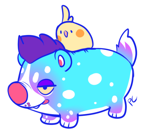 500x449 Fish Fry Clip Art