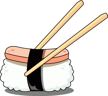 426x382 Inspirational Fish Bowl