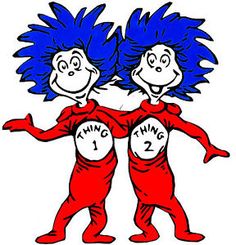 236x245 Astounding Design Clipart Dr Seuss Quotes Hat Birthday Books Fish