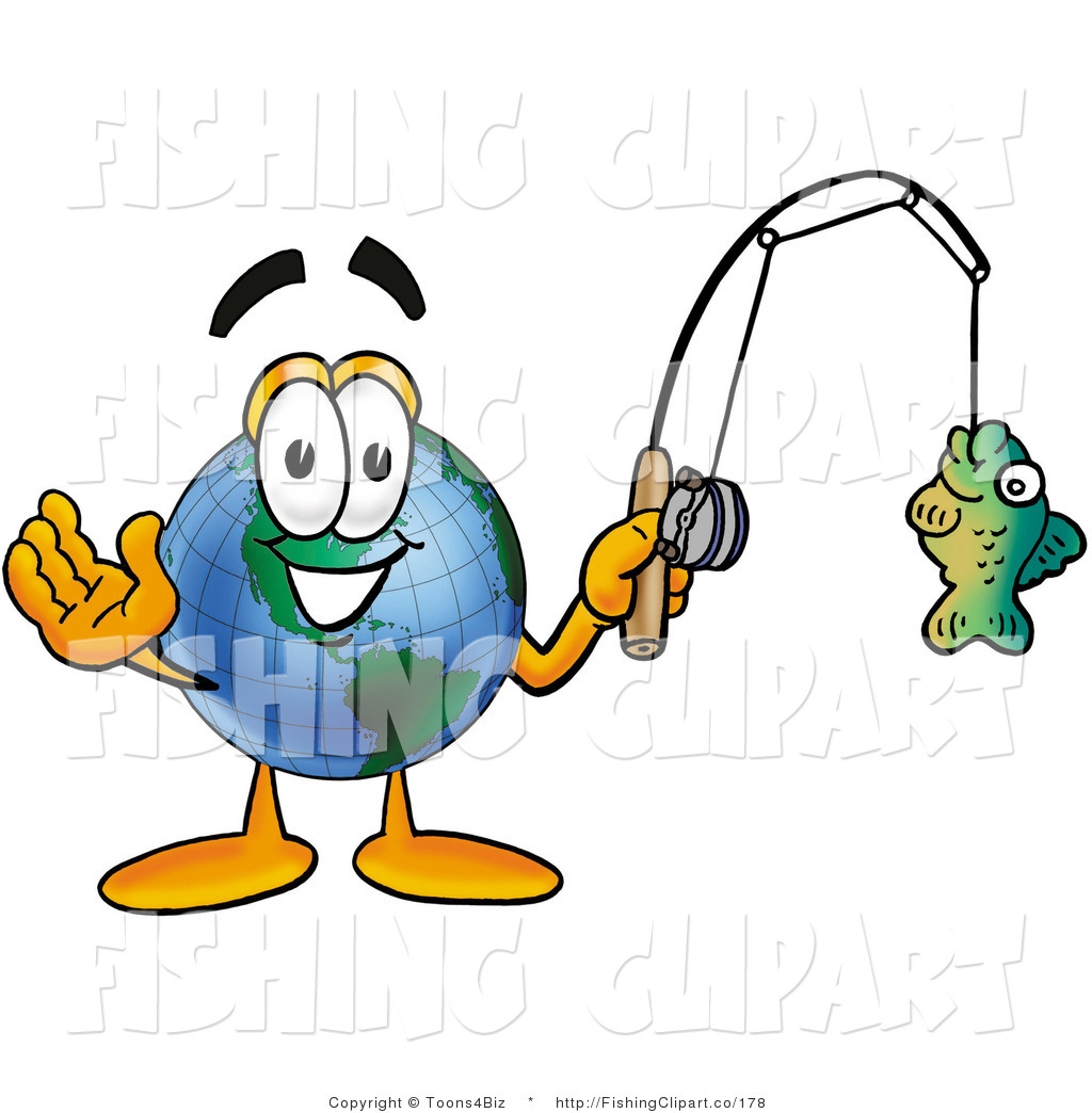 1024x1044 Clip Art Of A Sporty World Earth Globe Mascot Cartoon Character