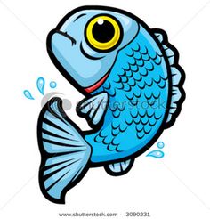 236x246 Google Images Clip Art Free Of Fish Download Free Fish Clipart