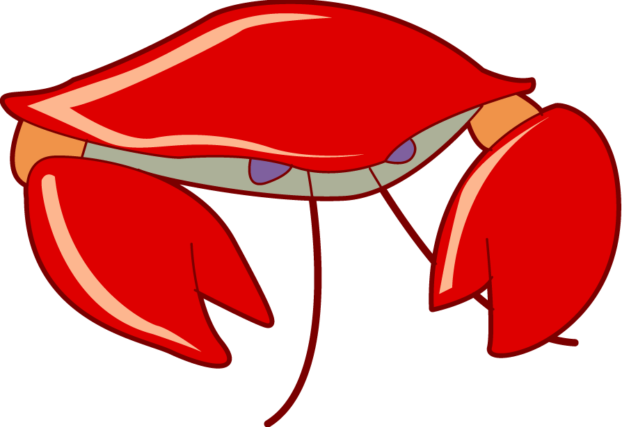 894x615 Free Shrimp Clipart Pictures