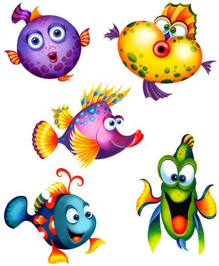 427x520 So Dang Cute ) Margaret Berg 2000