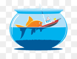 260x200 Lemon Shark Drawing Clip Art