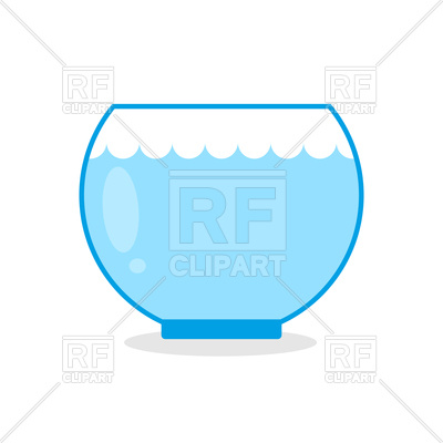 400x400 Most Interesting Aquarium Clipart Fish Tank Clip Art At Clker Com