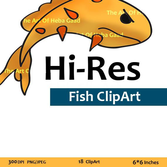 570x570 Aquarium Clipart Underwater Clipartfishing Clipartsea