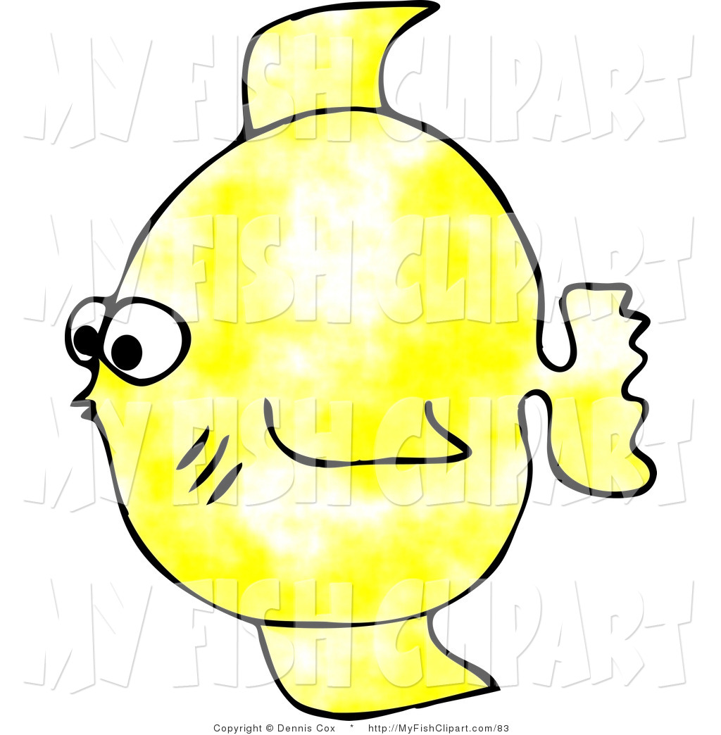 1024x1044 Fish Clip Art Dennis Cox Clipart Panda