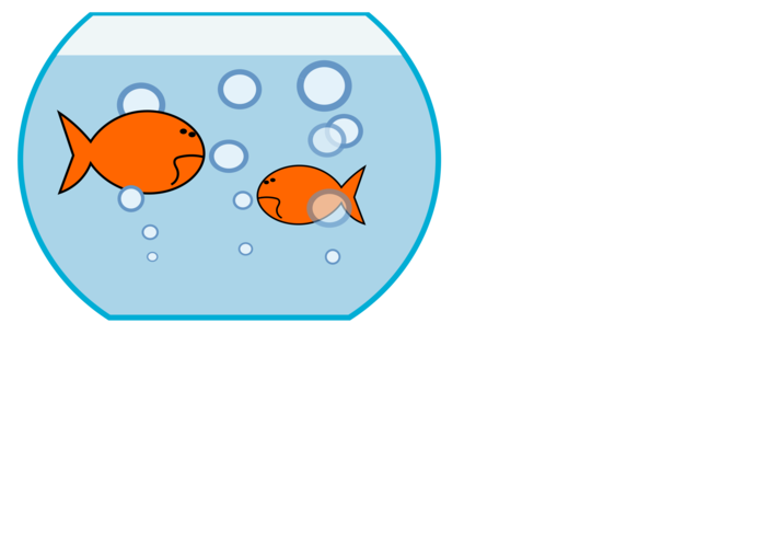 700x495 Fish Tank Clip Art Clipart Best Ayts60 Clipart