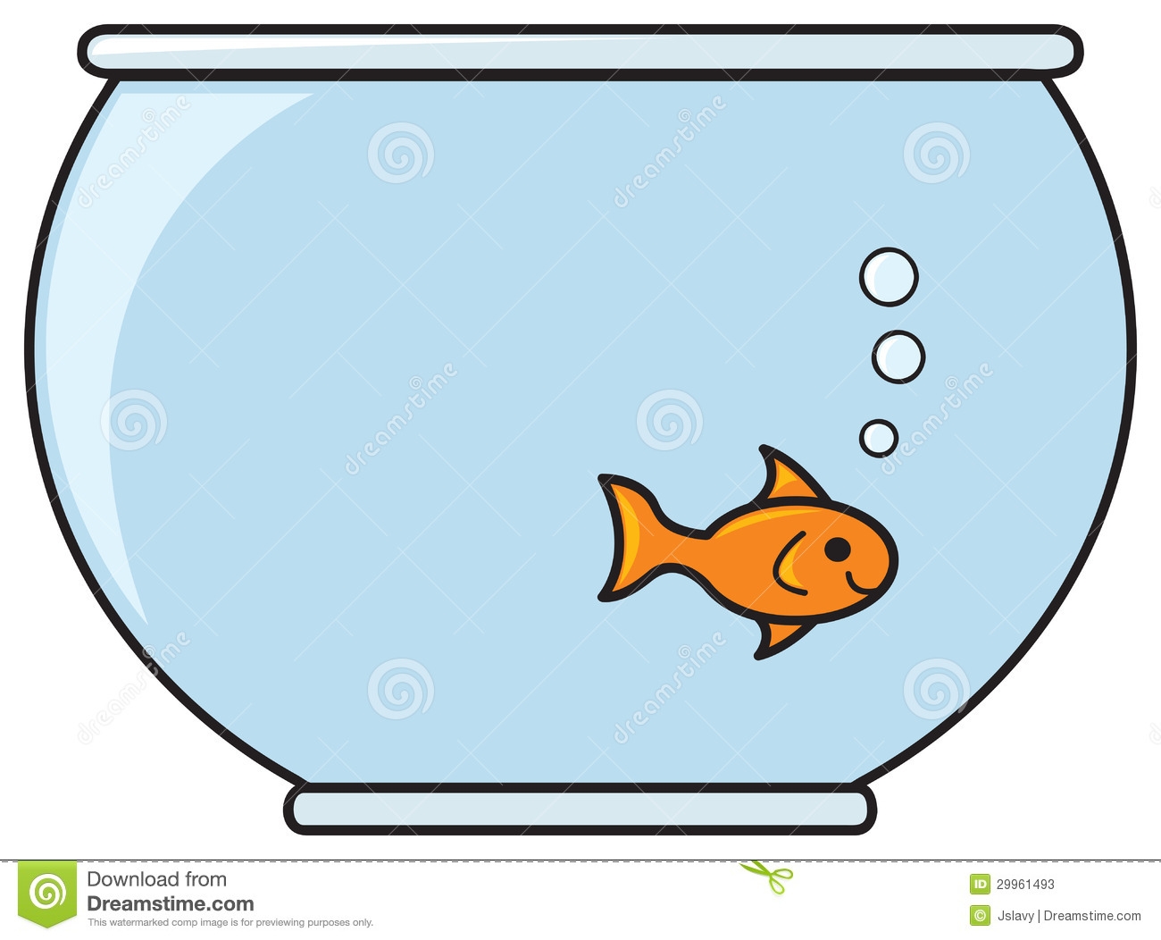 1300x1052 Awesome Fish Bowl Cartoon Images Gallery Free Cartoon Images 2018
