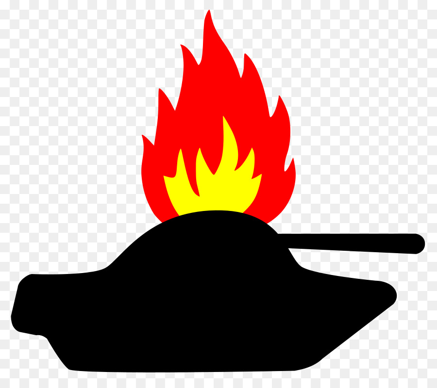 900x800 Fire Flame Clip Art