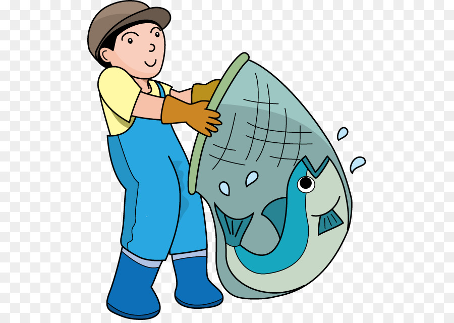 900x640 Fishing Fisherman Clip Art
