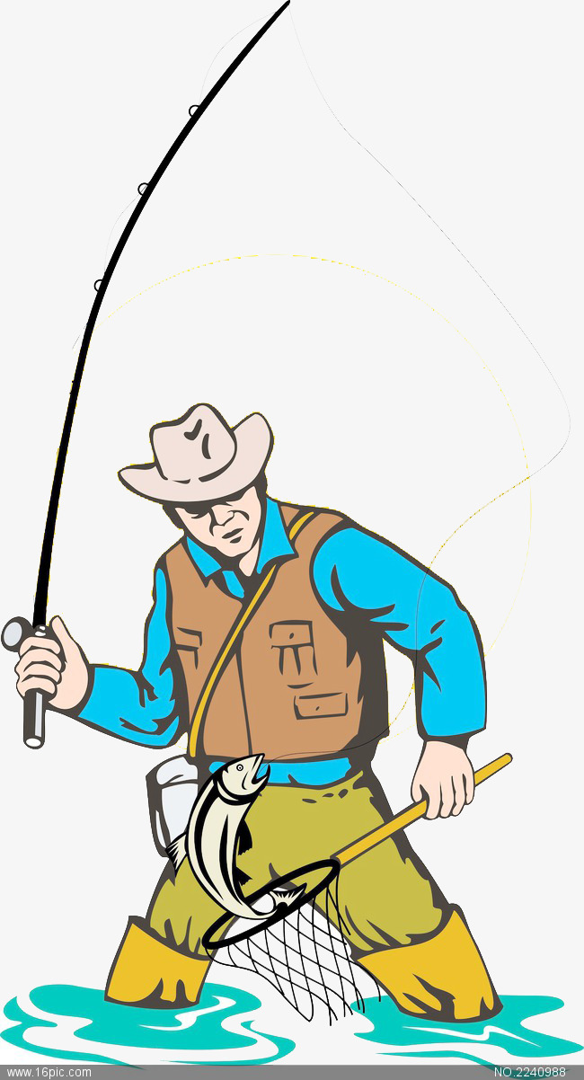 650x1202 Fishing Nets By Fishermen For Fish, Fishermen, Laoyu, Fishnet Png