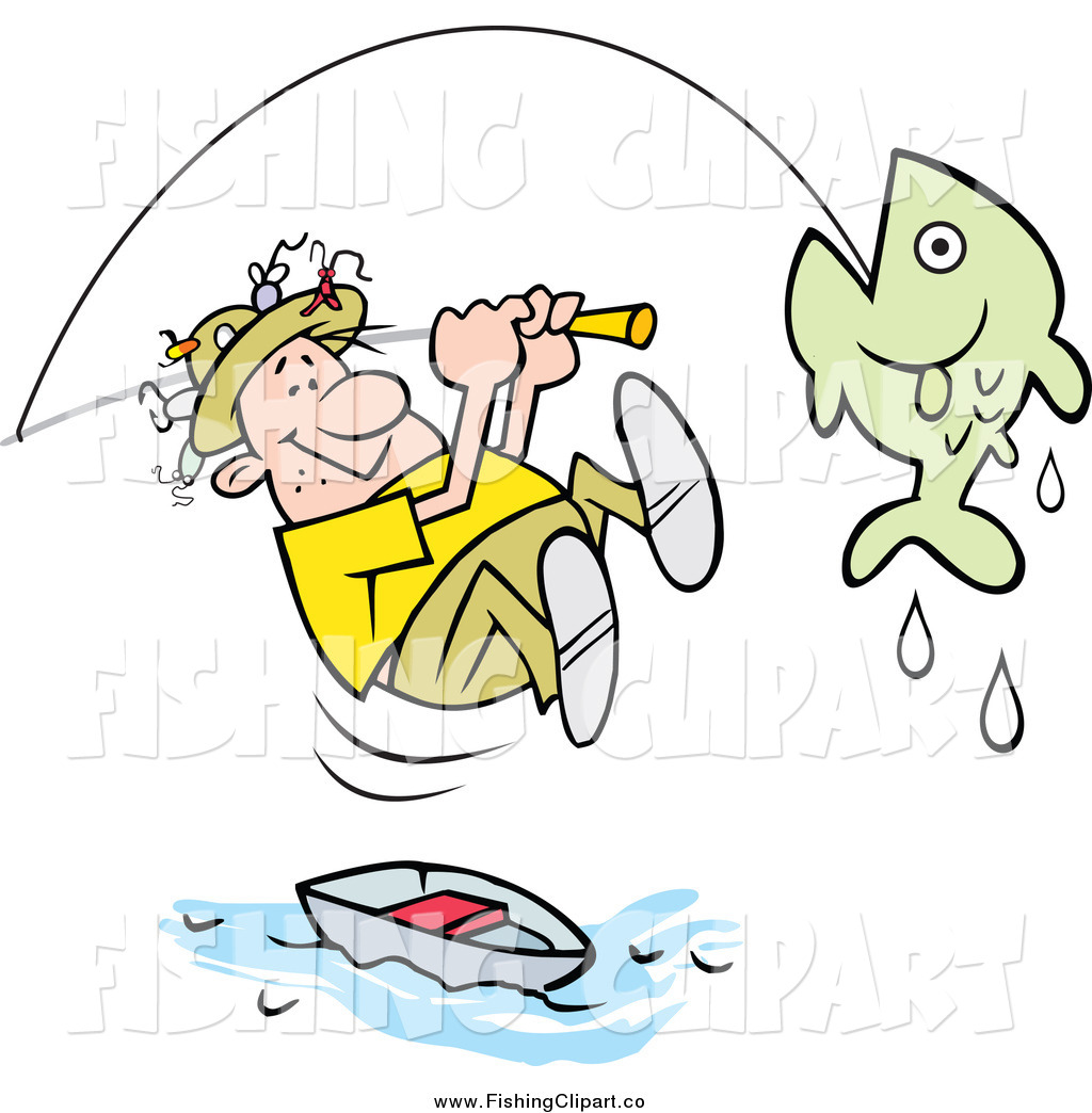1024x1044 Reeling In Fish Clipart Amp Reeling In Fish Clip Art Images