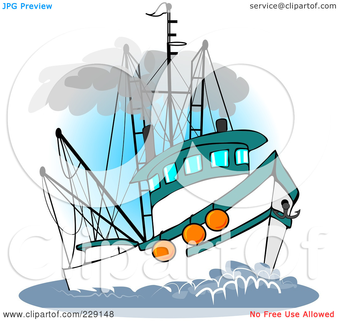 1080x1024 Fishing Boat Silhouette Clip Art Clipart Panda
