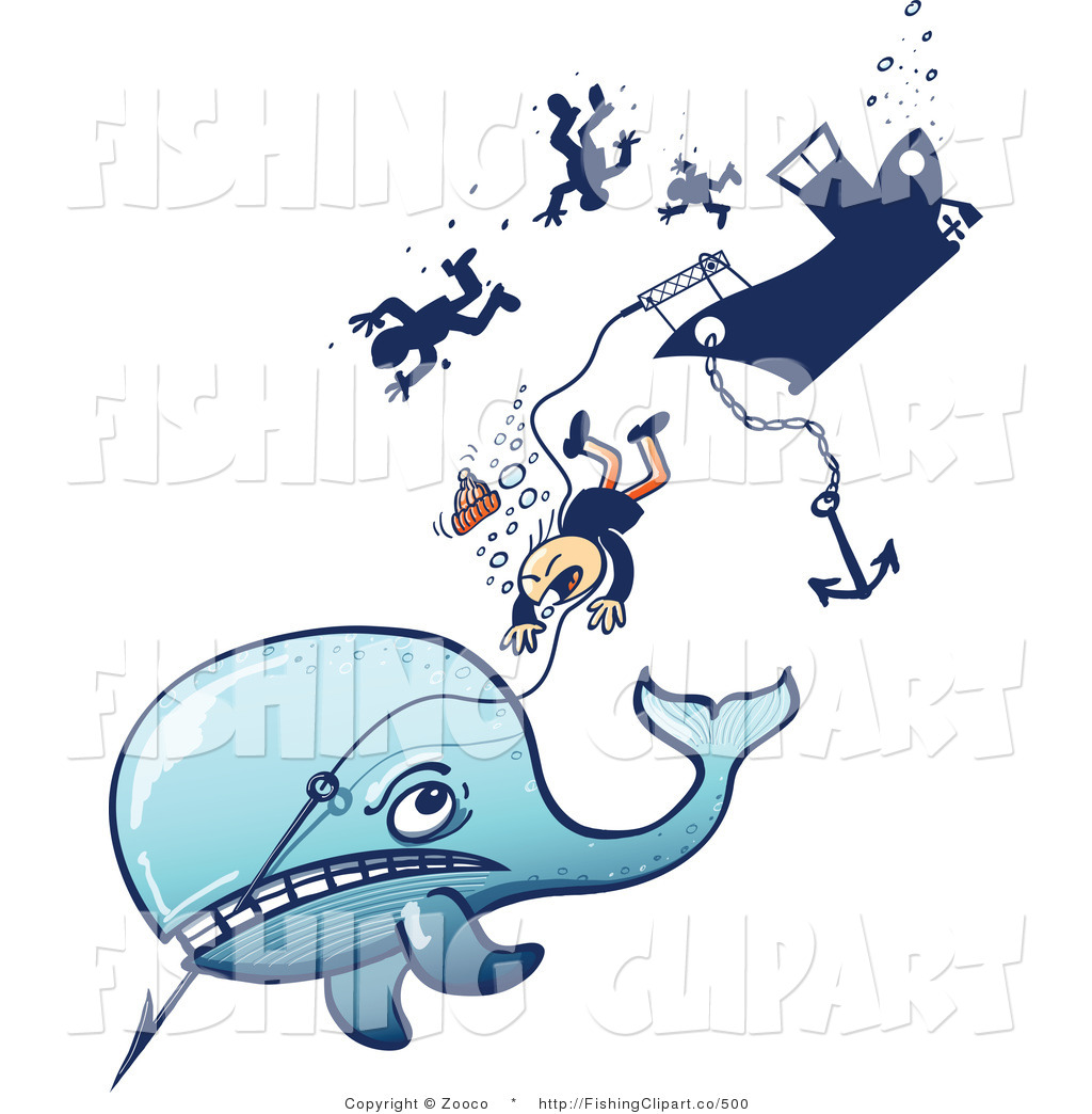 1024x1044 Fishing Clipart