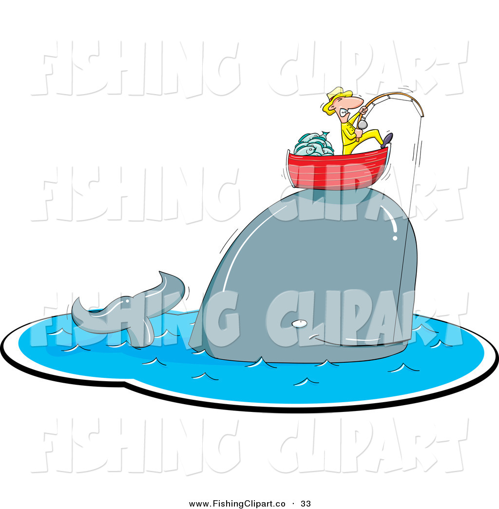 1024x1044 Royalty Free Funny Stock Fishing Designs