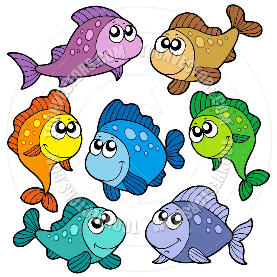 940x940 Cartoon Ice Fishing Clipart Images On Page 0 Yanhe Clip Art