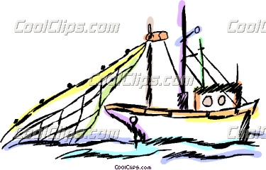 375x240 Boat Repair Clipart