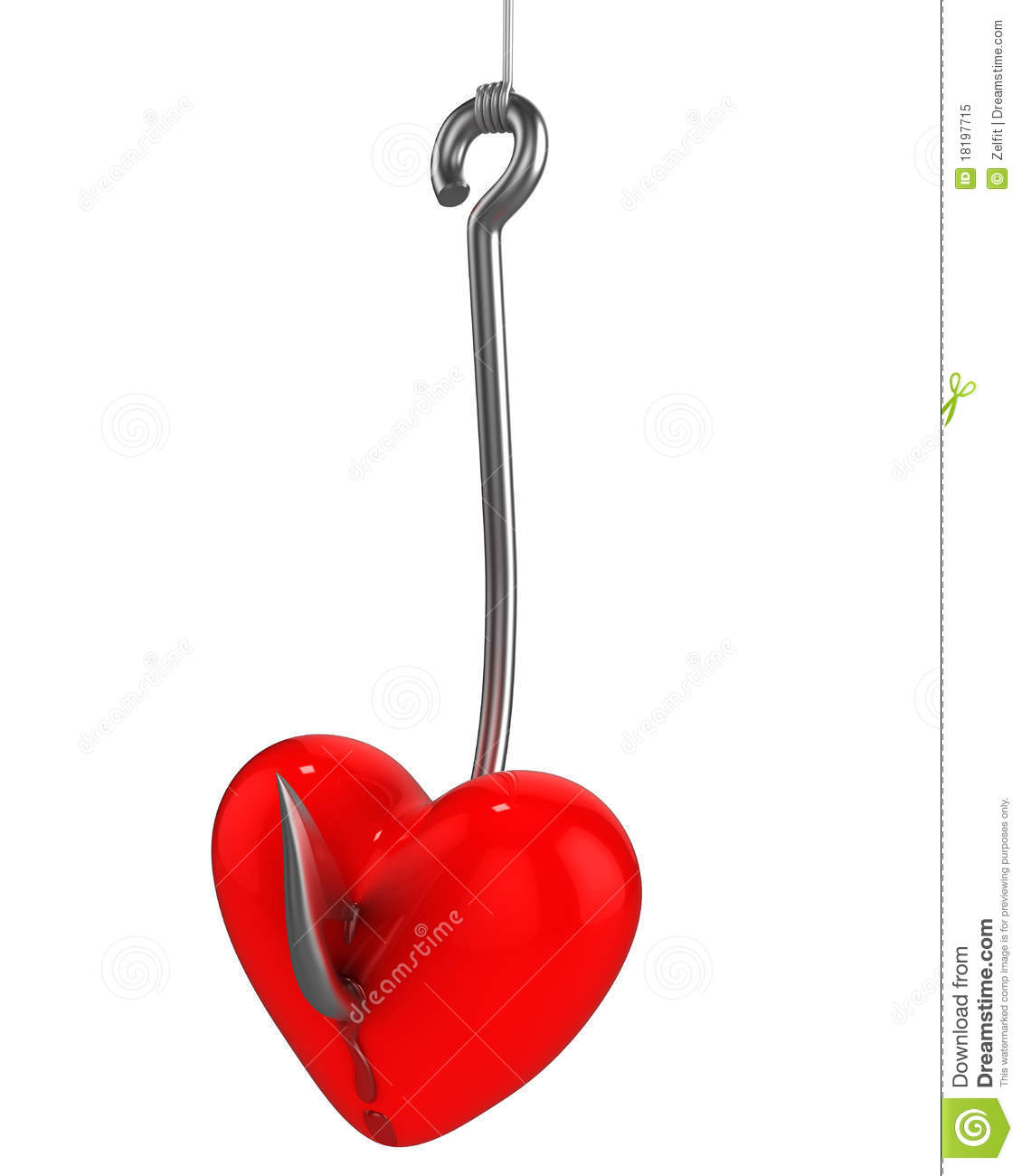 1130x1300 Fishing Hook Heart Clipart Clipart Panda