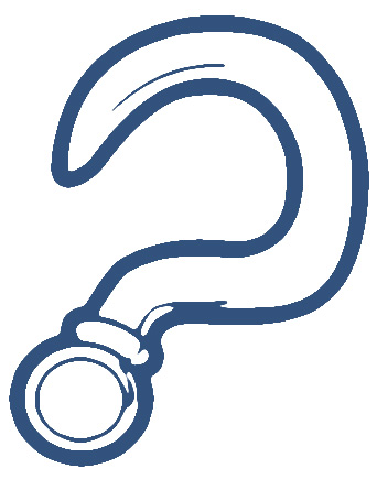 342x435 Hook Clip Art Library