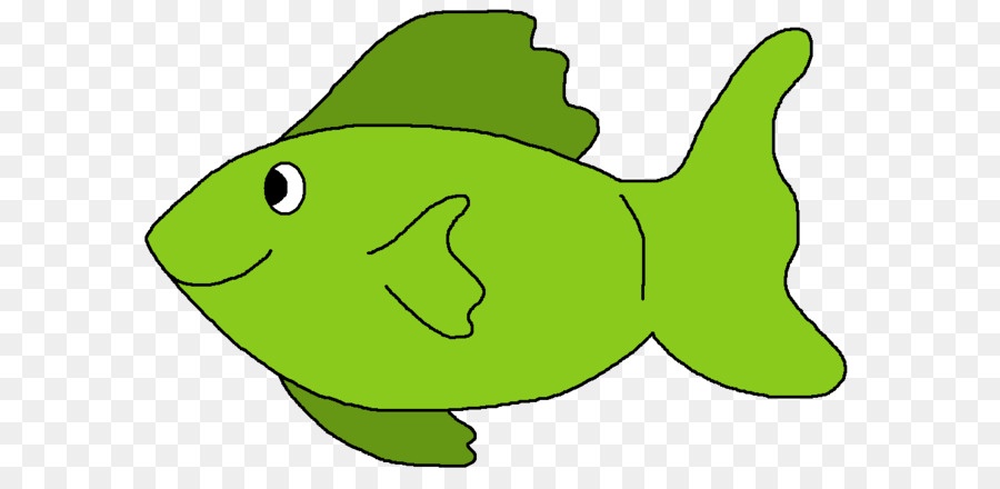 900x440 One Fish, Two Fish, Red Fish, Blue Fish Dastan Clip Art