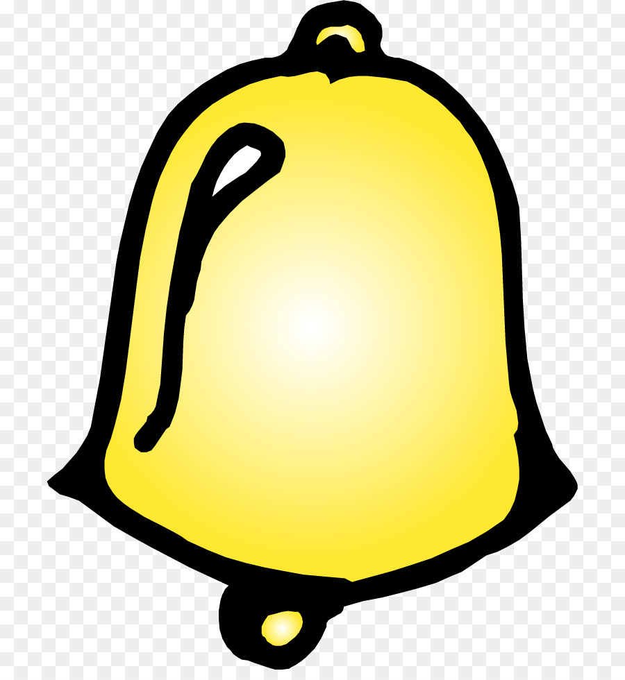 900x980 Smee Fish Hook Free Content Clip Art