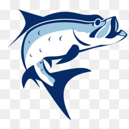 260x260 Fishing Vector Png And Psd Free Download