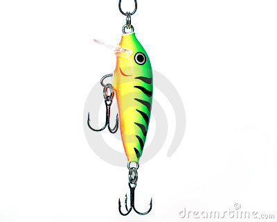 400x320 Fishing Lure Clipart Lure Clipart Fishing Lure 7902718