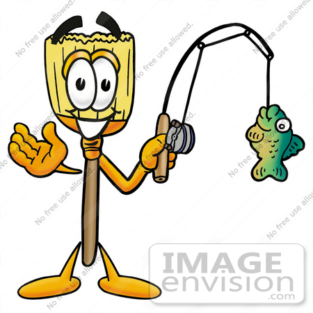 450x450 Fishing Pole Clipart Clipart Panda