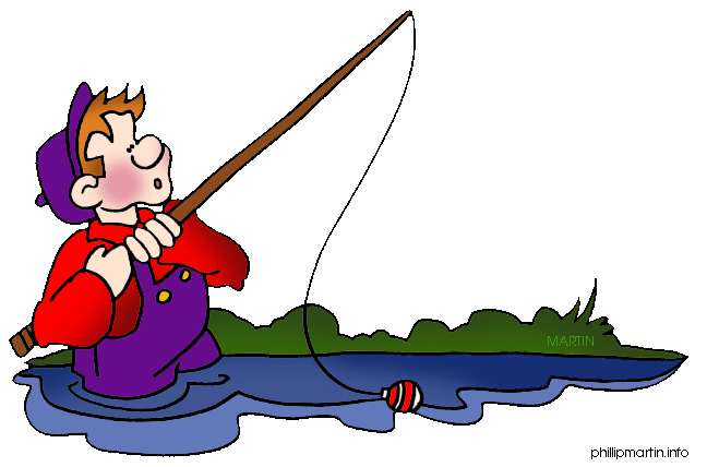 648x428 Fishing Pole Clipart Poor Fisherman