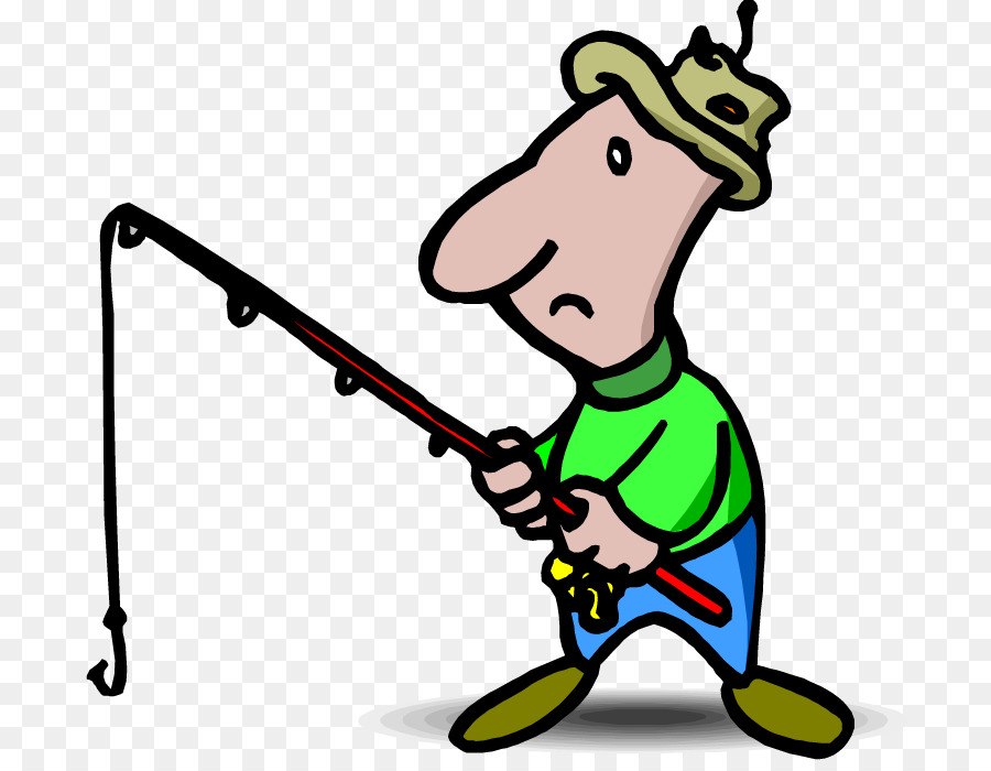 900x700 Fishing Rods Fly Fishing Clip Art