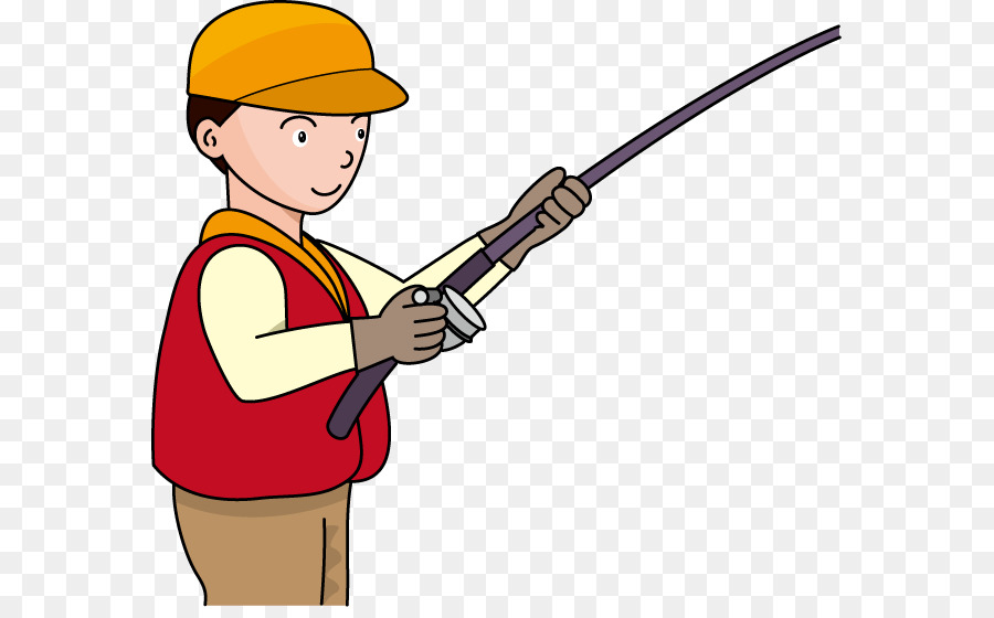 900x560 Fishing Rod Fishing Tackle Fly Fishing Clip Art