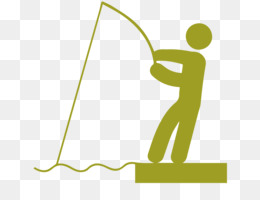 260x200 Fishing Rods Computer Icons Clip Art