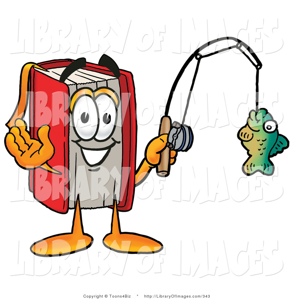 1024x1044 Cliprt Of Sporty Red Book Mascot Cartoon Character Holding