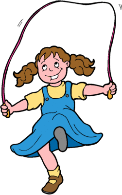 251x399 Physical Fitness Clip Art Clipart Panda