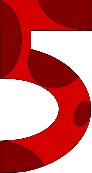 318x599 Five Senses Clip Art Clipart Panda