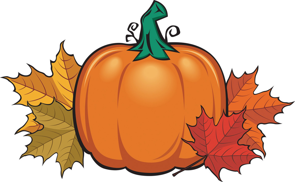 1200x742 Gourd Clipart Pumpkin Patch