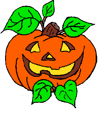 350x385 My Favorite October Ideas