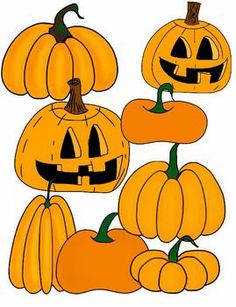 236x307 Powered By Mybb Clip Art For Teachers Free Clip Art