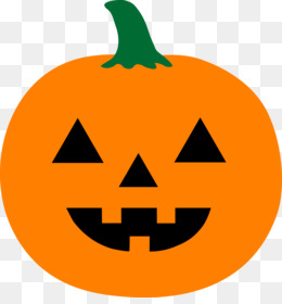 260x280 Pumpkin Cuteness Jack O Lantern Halloween Clip Art