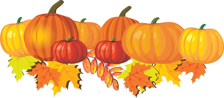 736x325 36 Best Reference Images Thanksgiving Images