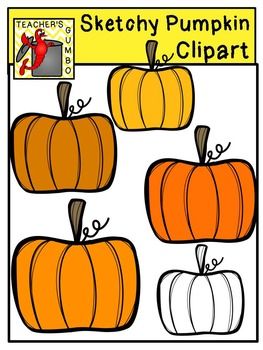 263x350 846 Best Clip Art Freebies Images On Digital Papers