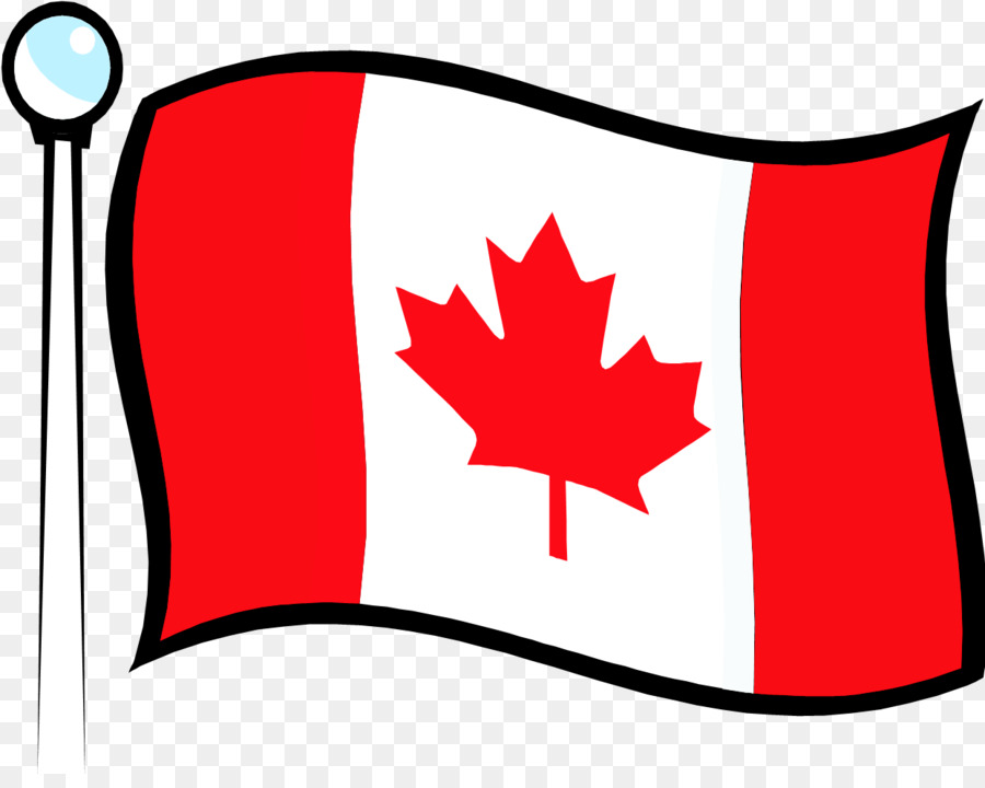 900x720 Flag Of Canada Flag Of The United States Clip Art
