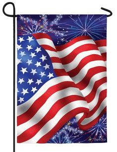 236x306 Free Flag Clipart